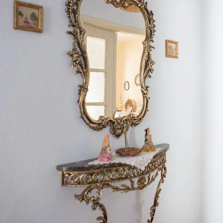 Appartement Traditional House At Central Square Zagora